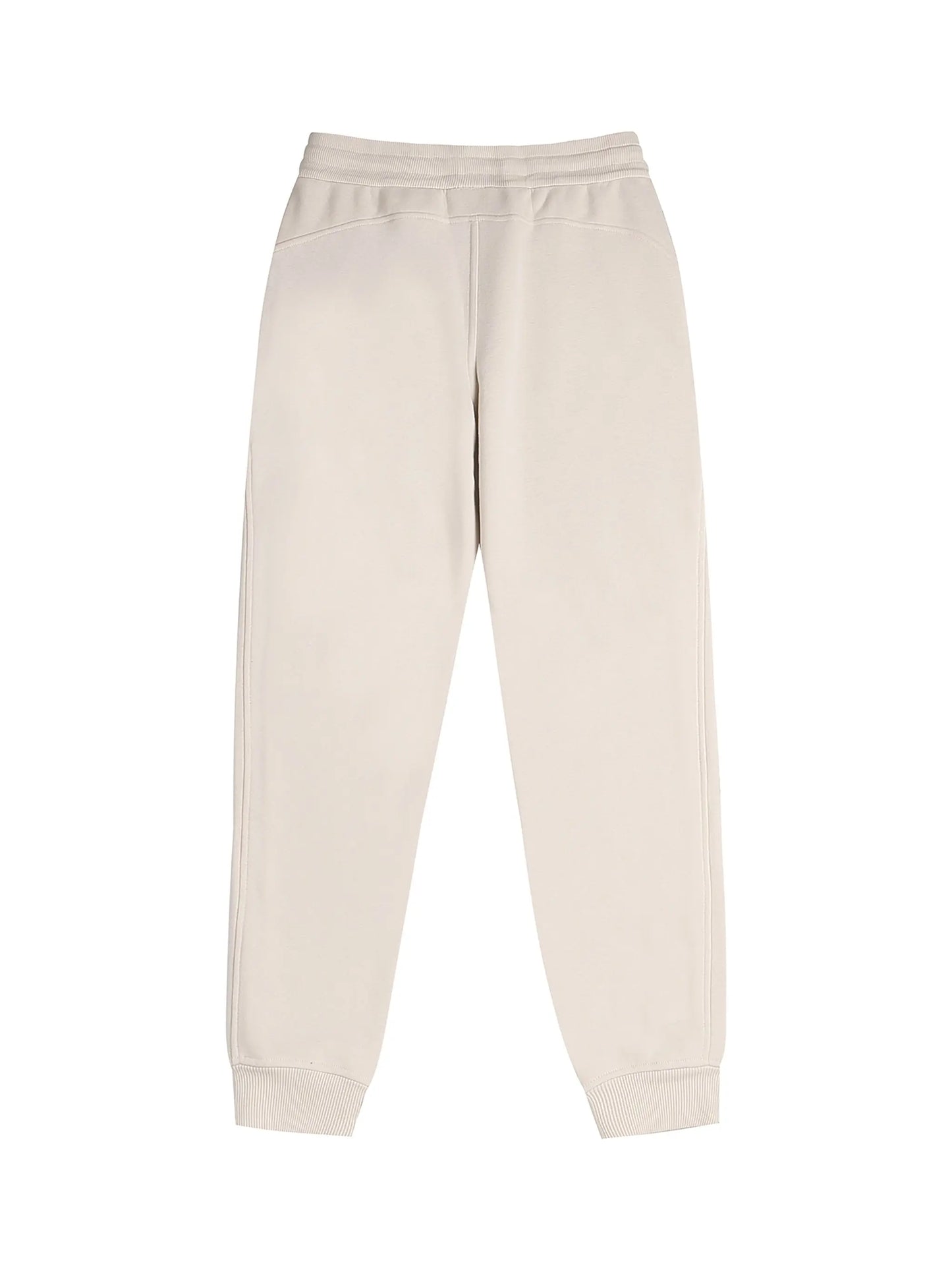 FLEX Jogger Pants.