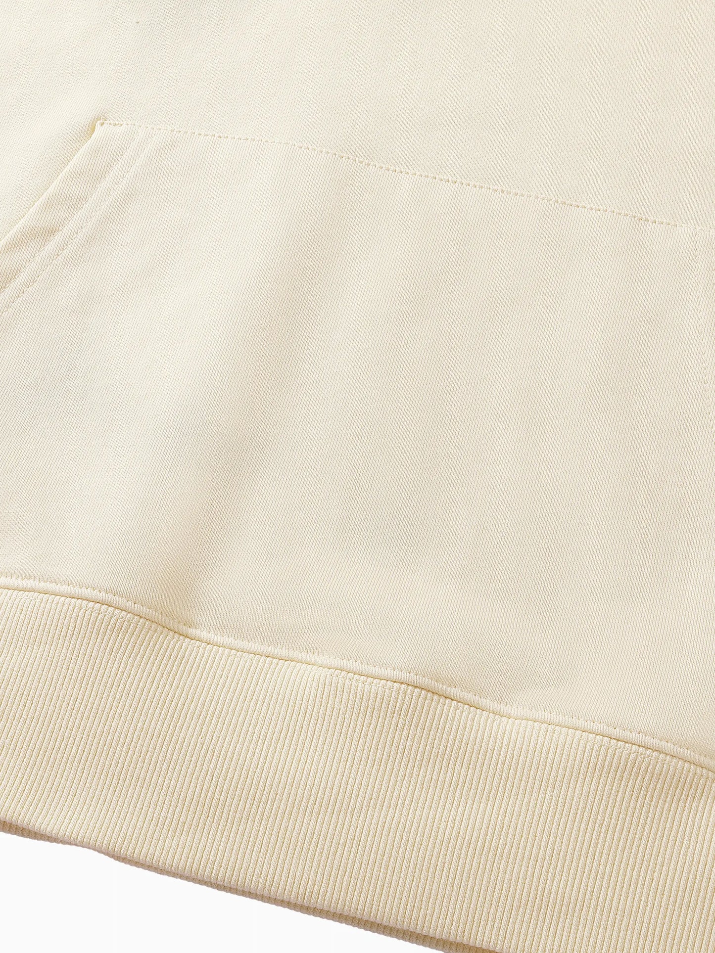 Classic FLEX Hoodie - FLEX