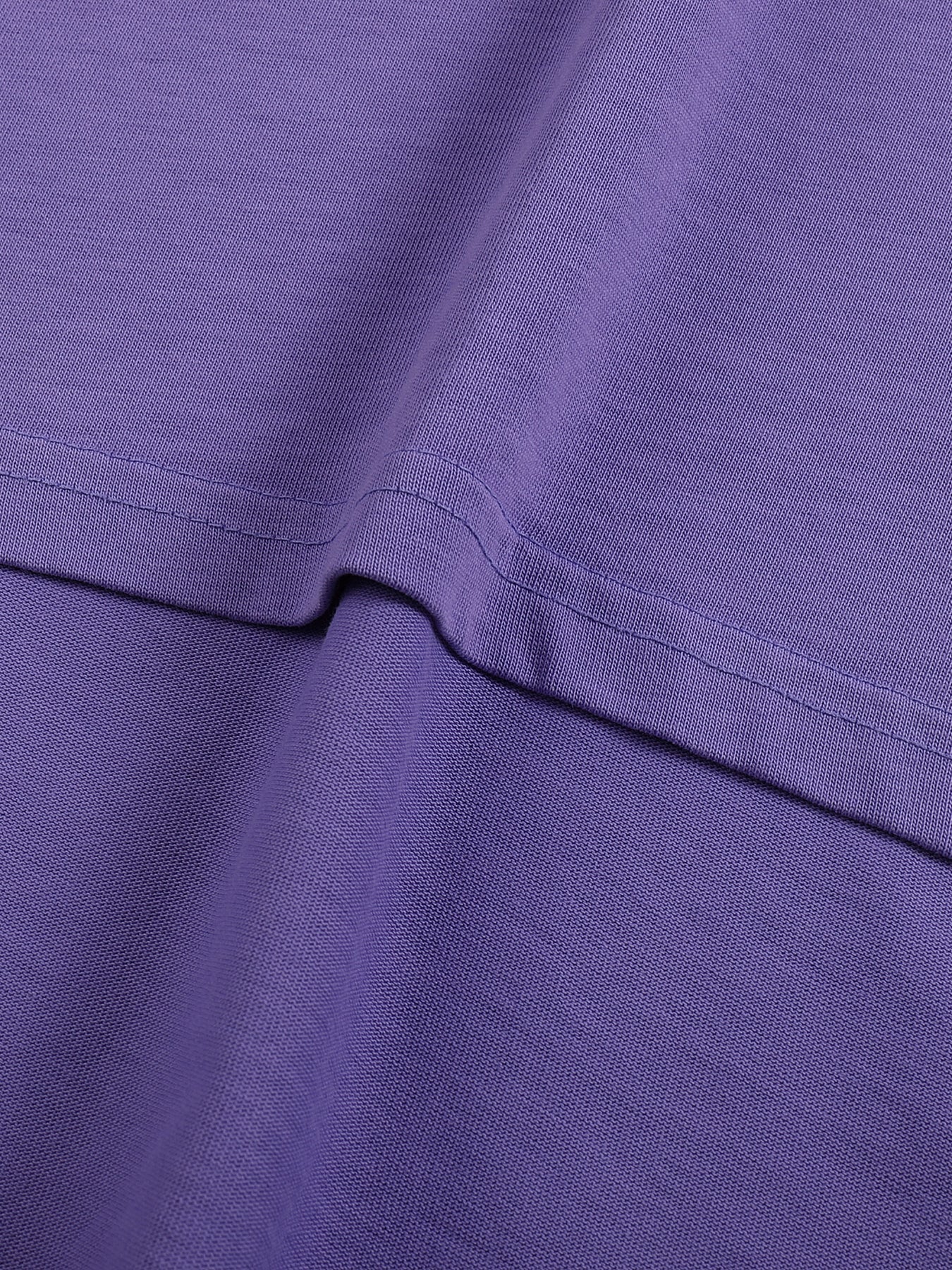 Unisex Pure Cotton FLEX T-Shirt💯