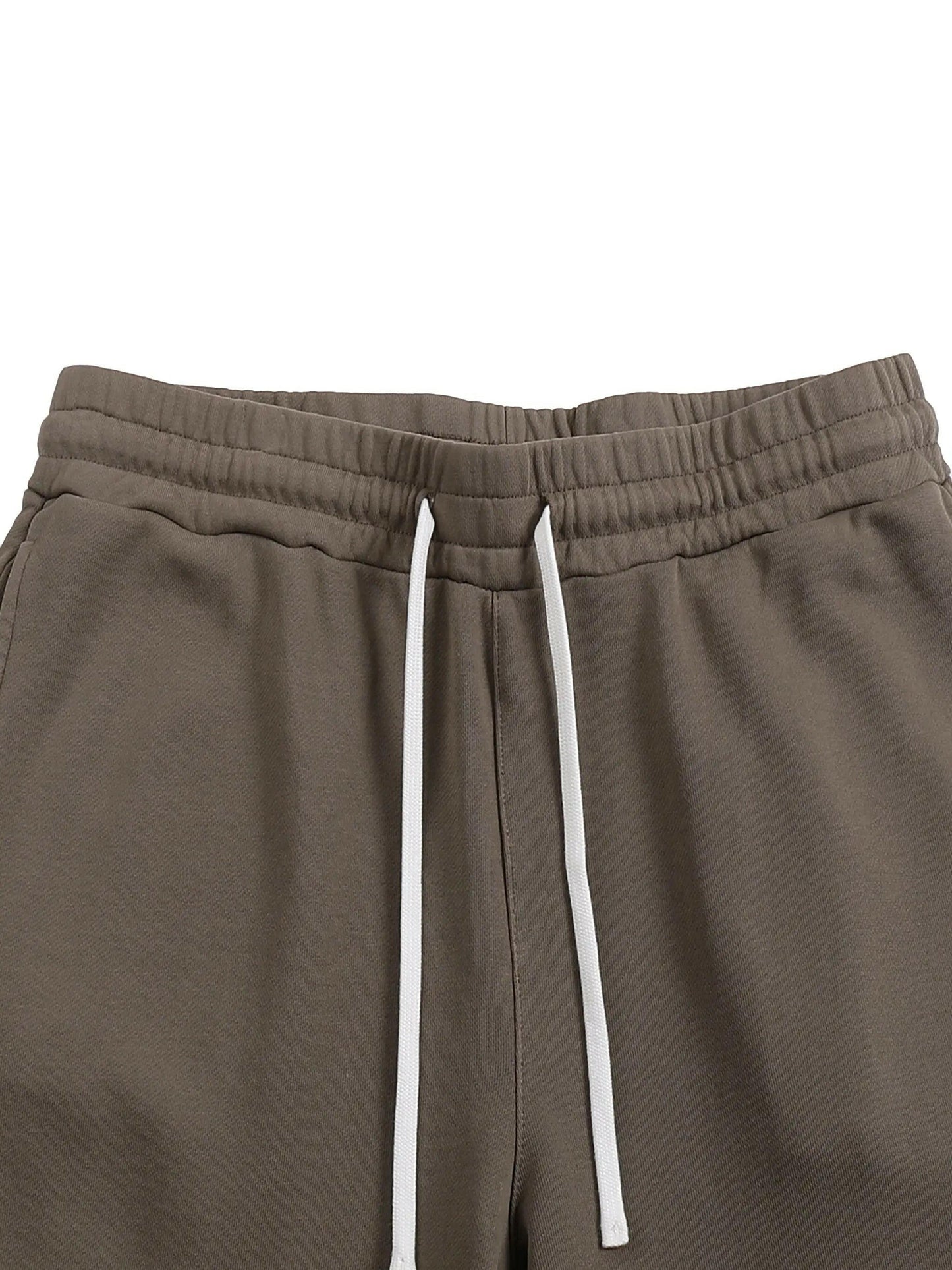 Essential FLEX Sweatpants - FLEX