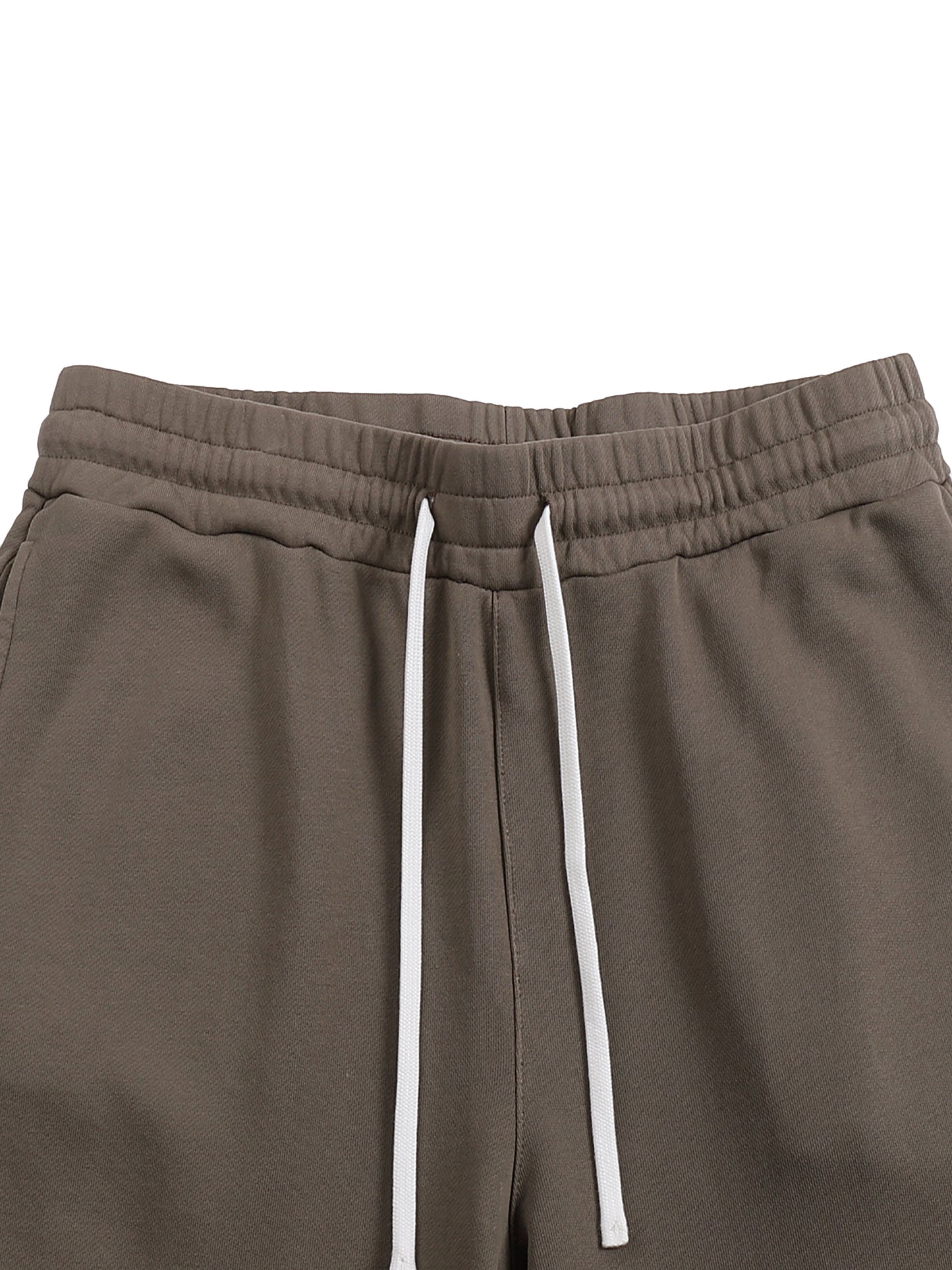 Essential FLEX Sweatpants💯