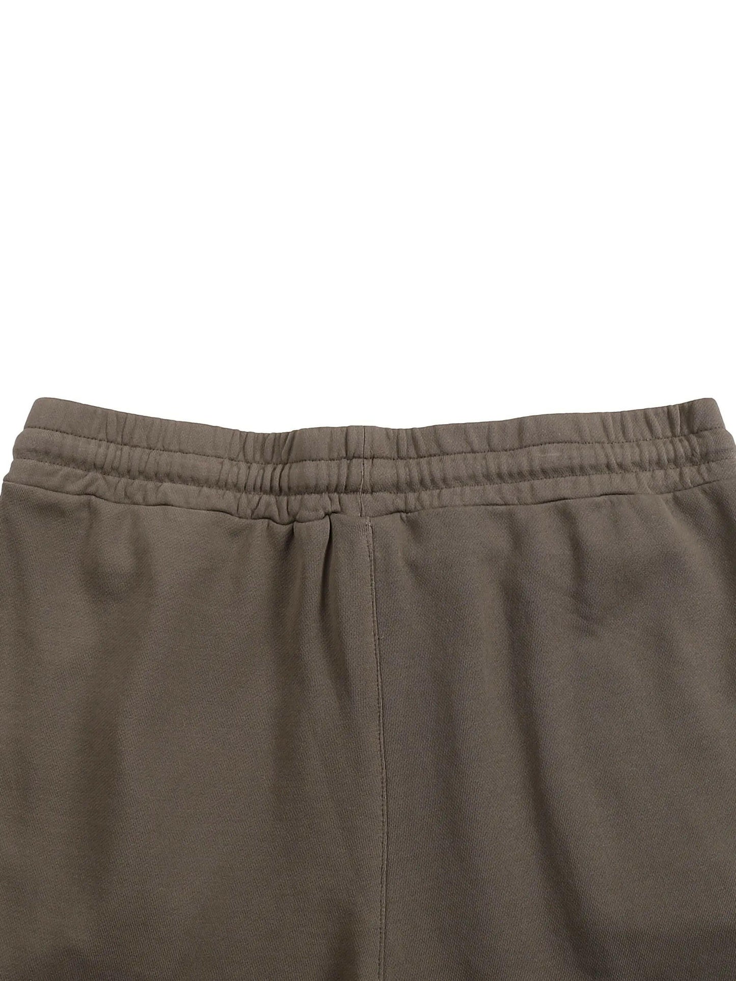 Essential FLEX Sweatpants - FLEX