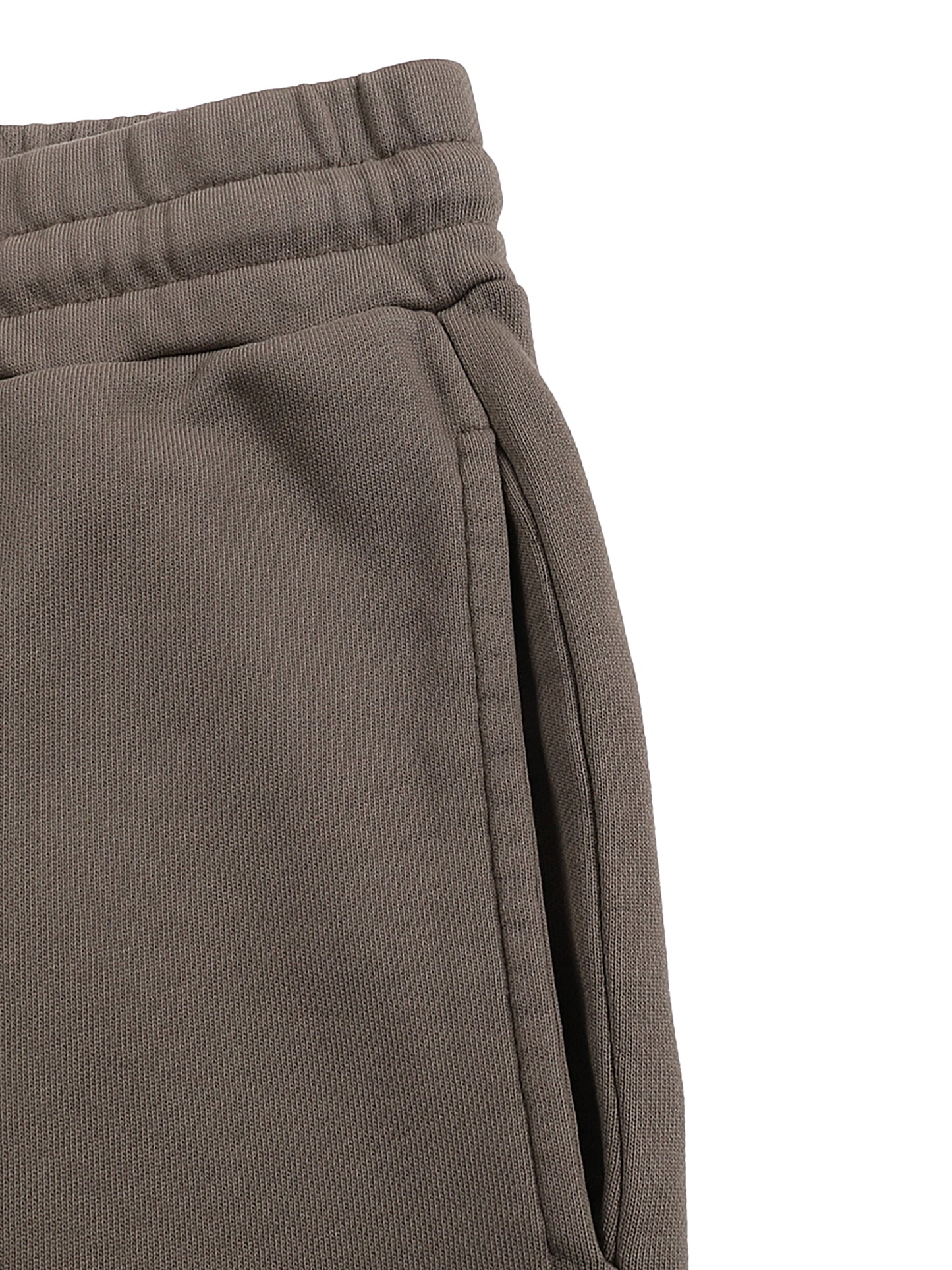 Essential FLEX Sweatpants💯