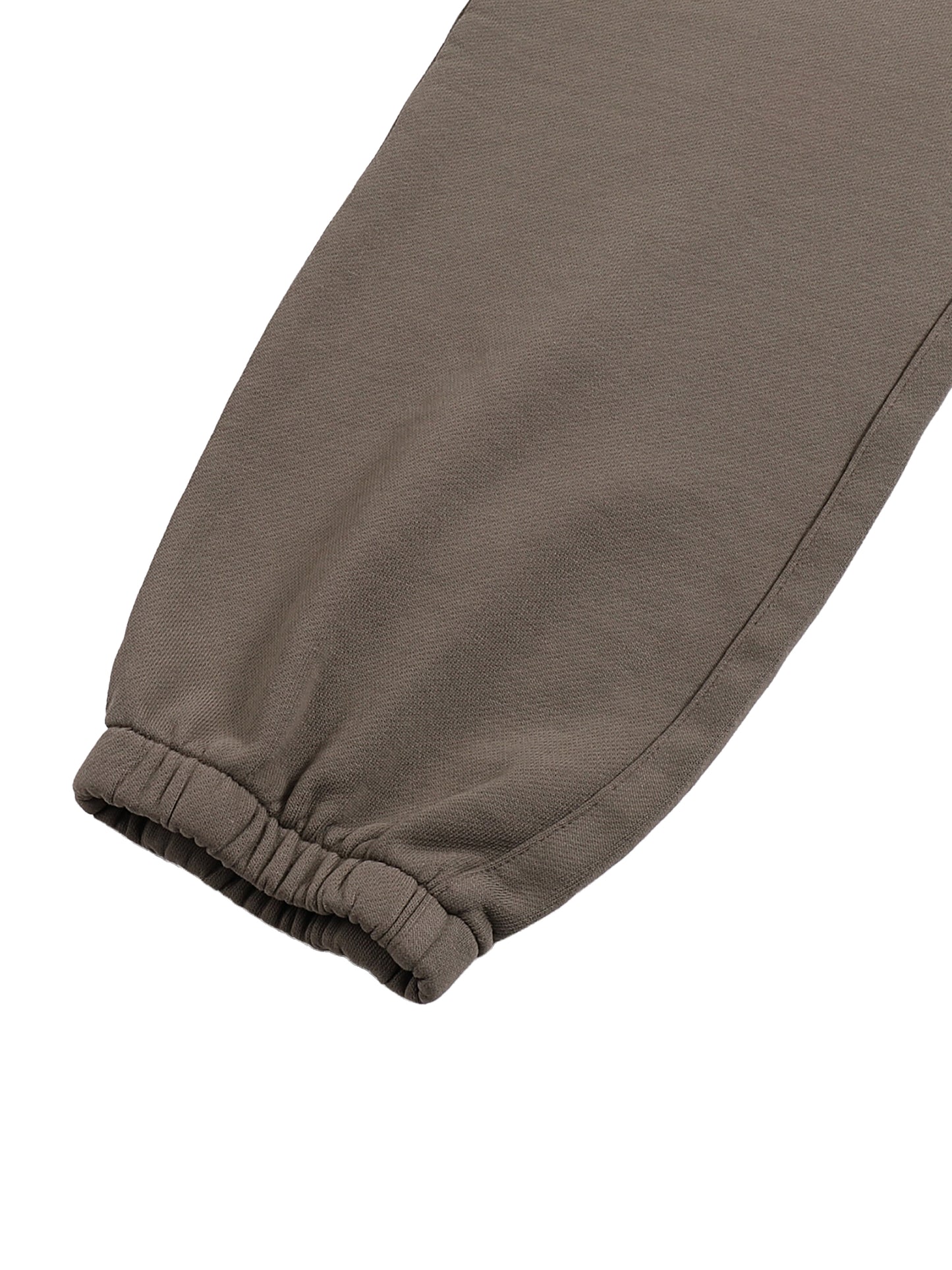 Essential FLEX Sweatpants💯