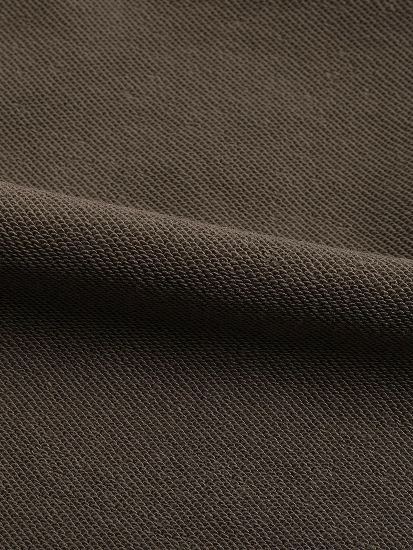 Essential FLEX Sweatpants - FLEX