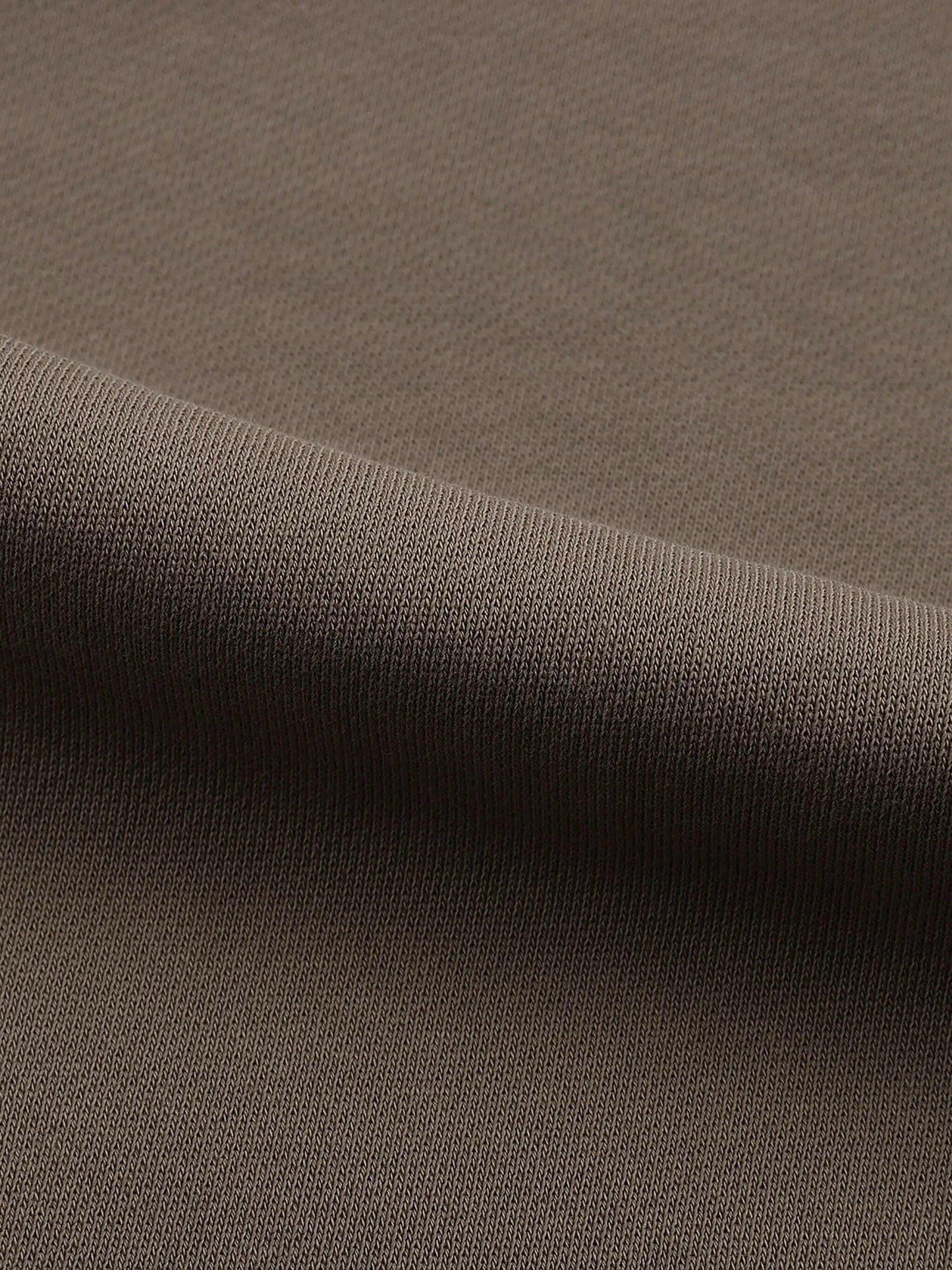 Essential FLEX Sweatpants - FLEX