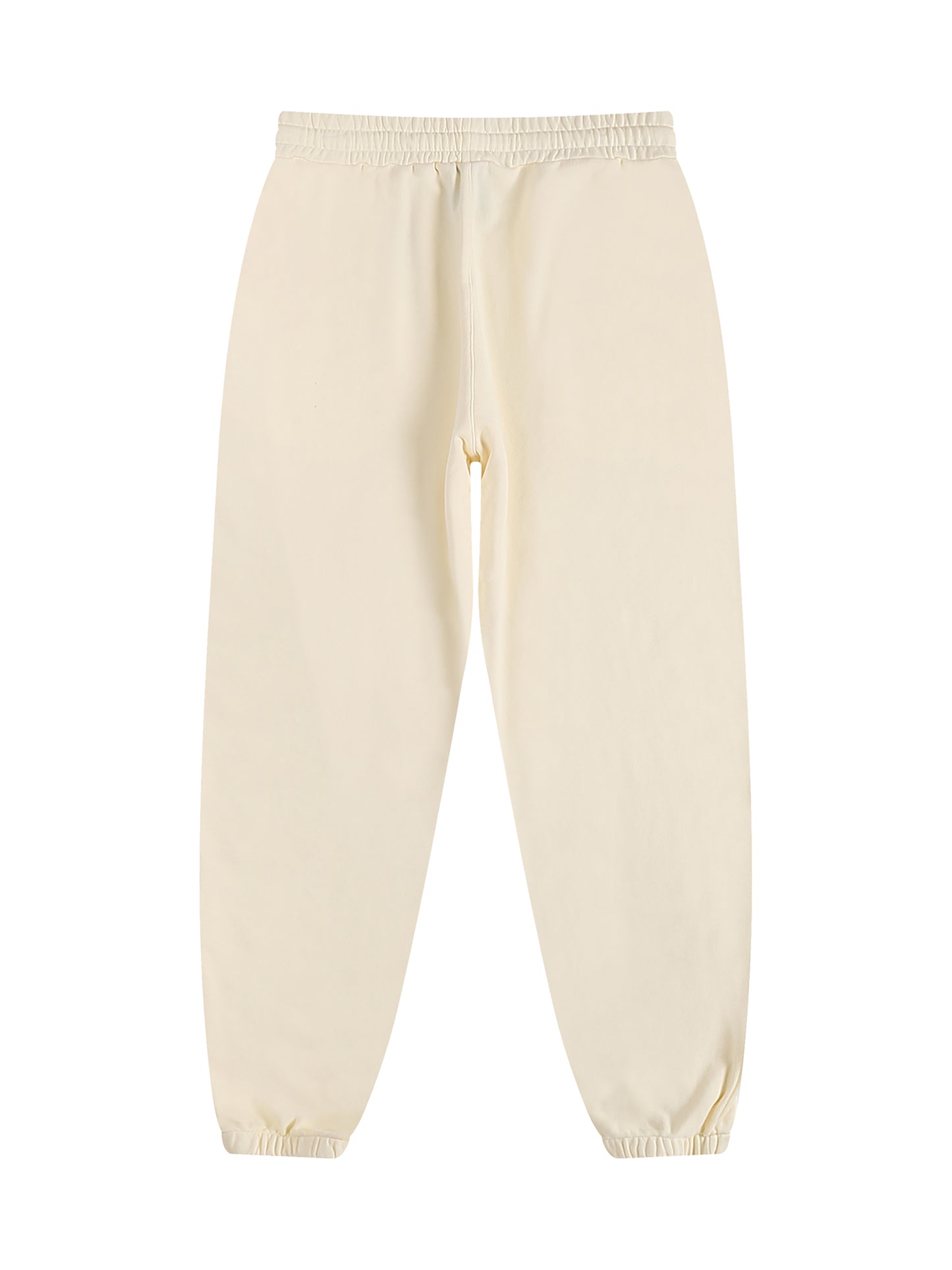 Essential FLEX Sweatpants💯