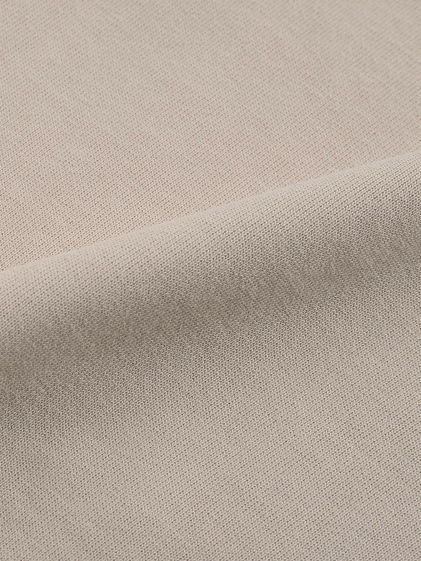 Essential Heavyweight Cotton FLEX Shorts - FLEX