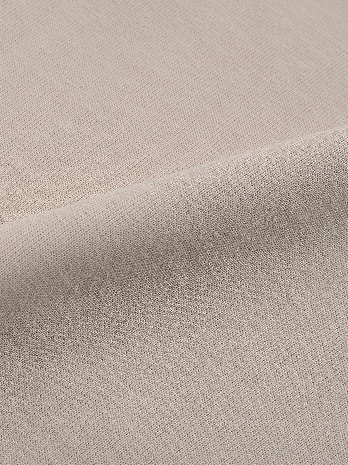 Essential Heavyweight Cotton FLEX Shorts - FLEX