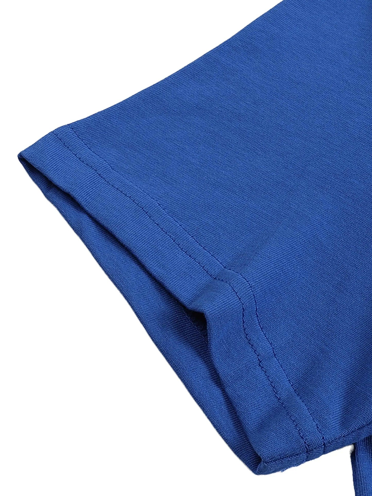 Essential Cotton FLEX T-Shirt - FLEX