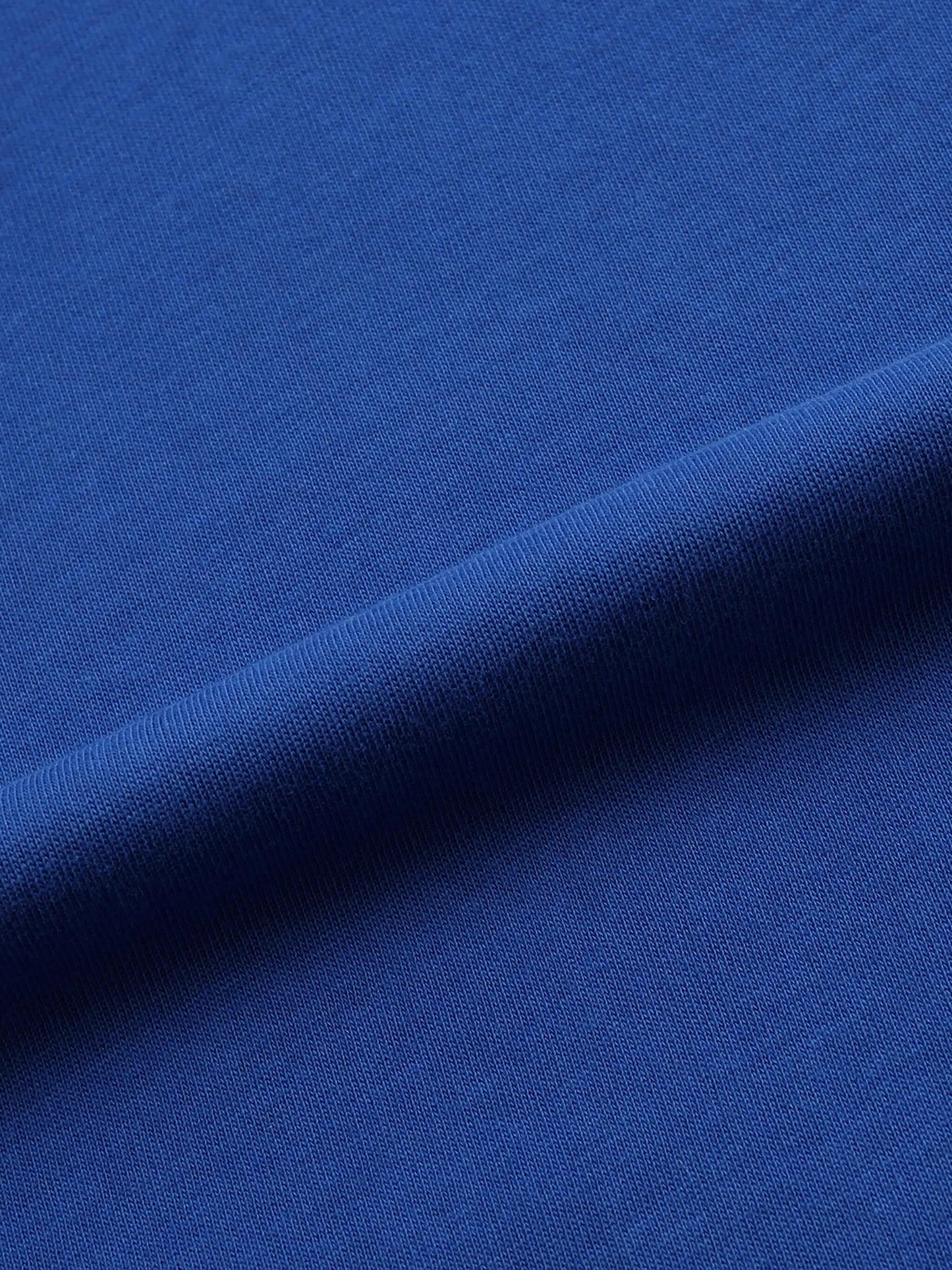 Essential Cotton FLEX T-Shirt - FLEX