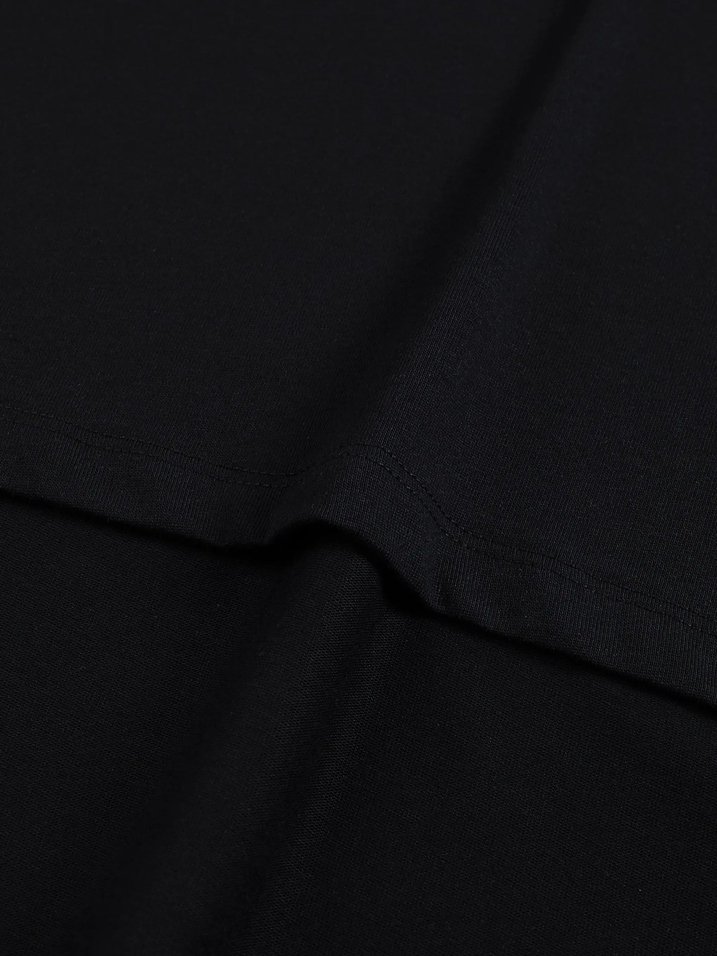 Raw Edge Cotton FLEX Tank Top.