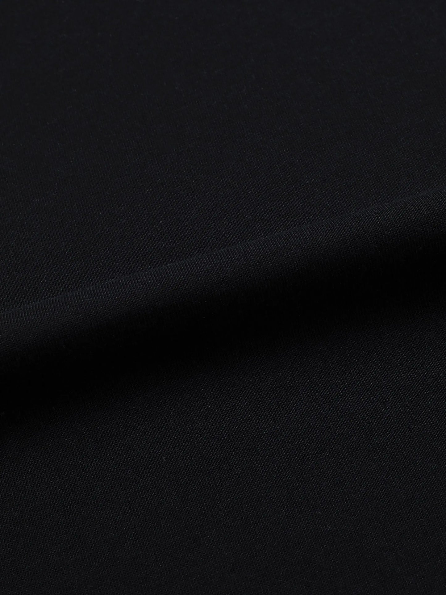 Raw Edge Cotton FLEX Tank Top.