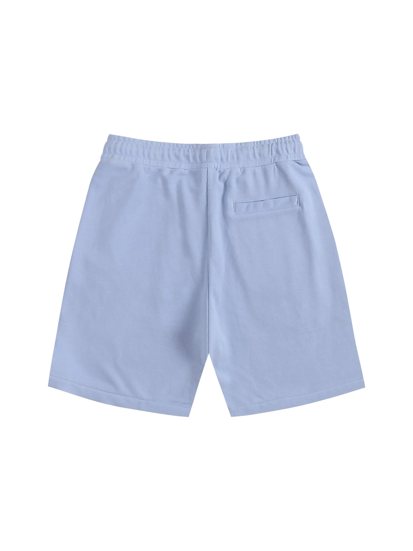Essential Cotton FLEX Shorts.