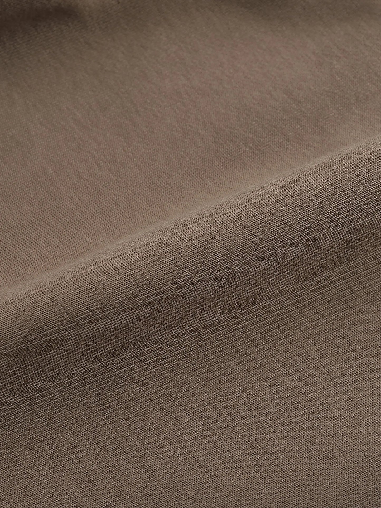 Essential Cotton FLEX Shorts - FLEX