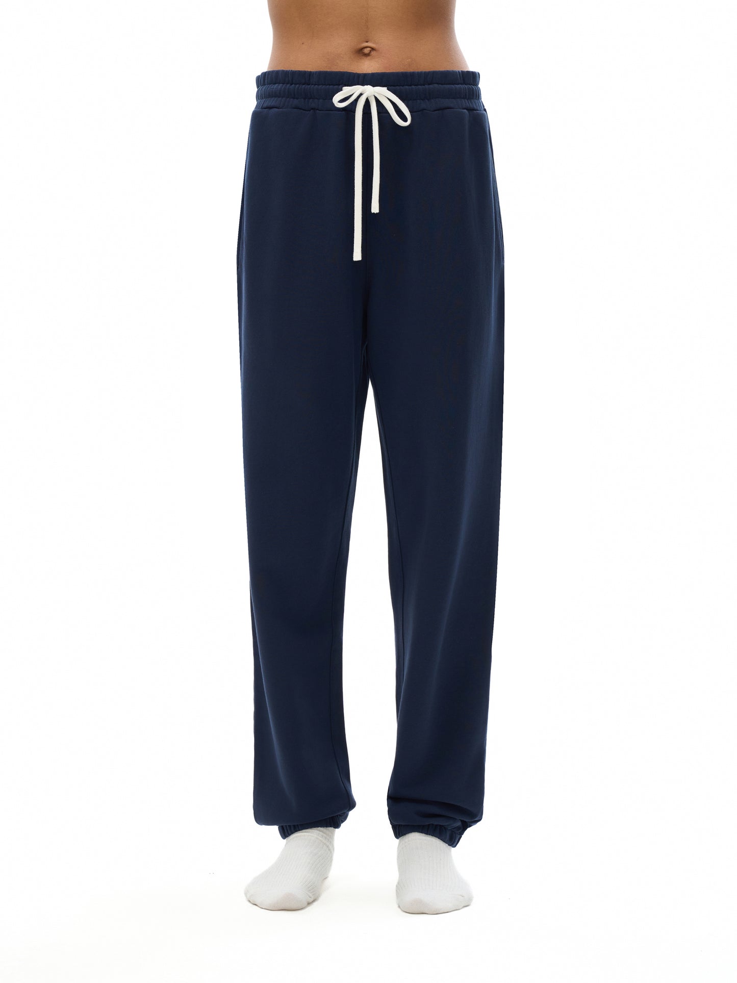 Essential FLEX Sweatpants💯