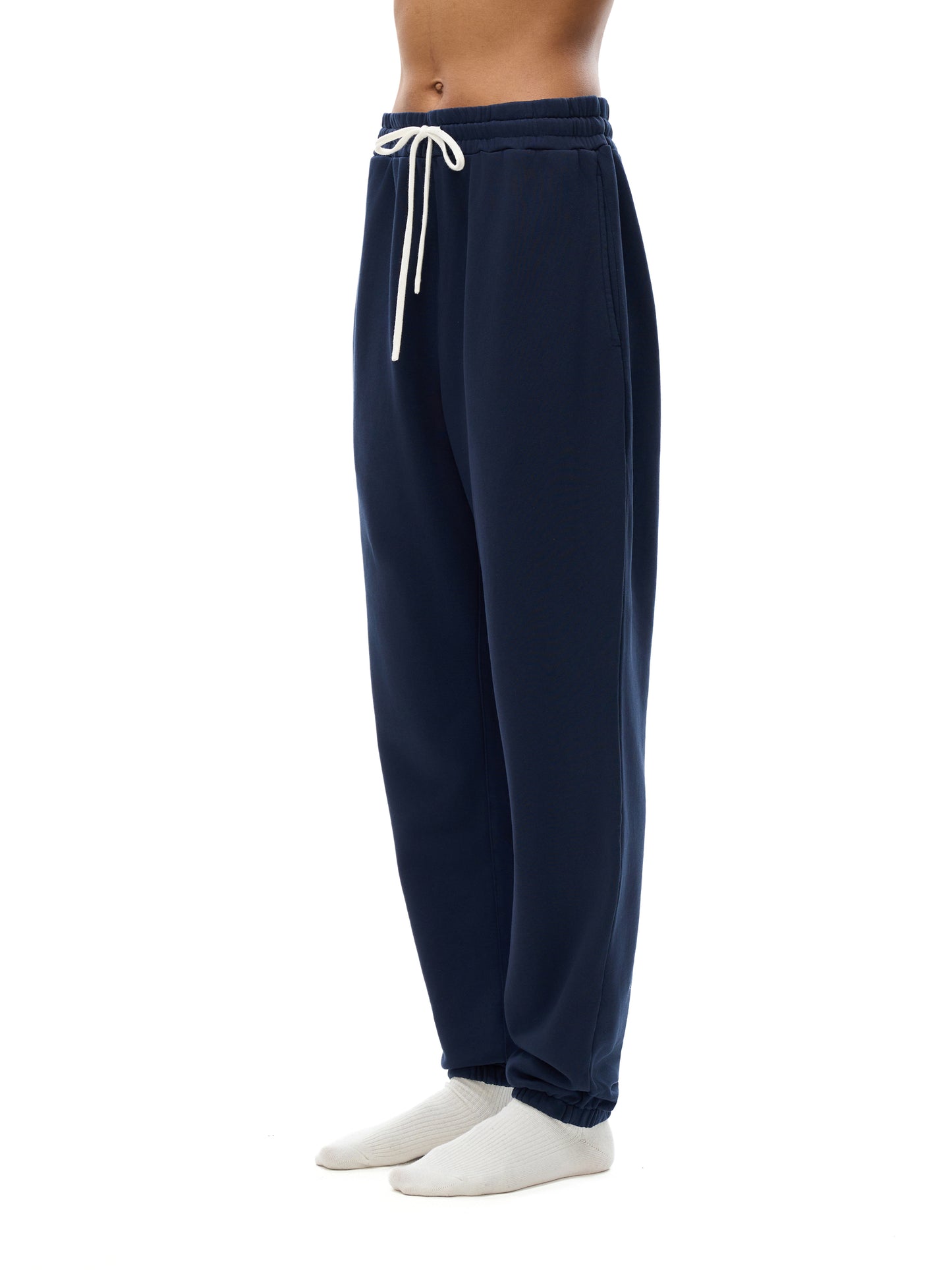 Essential FLEX Sweatpants💯