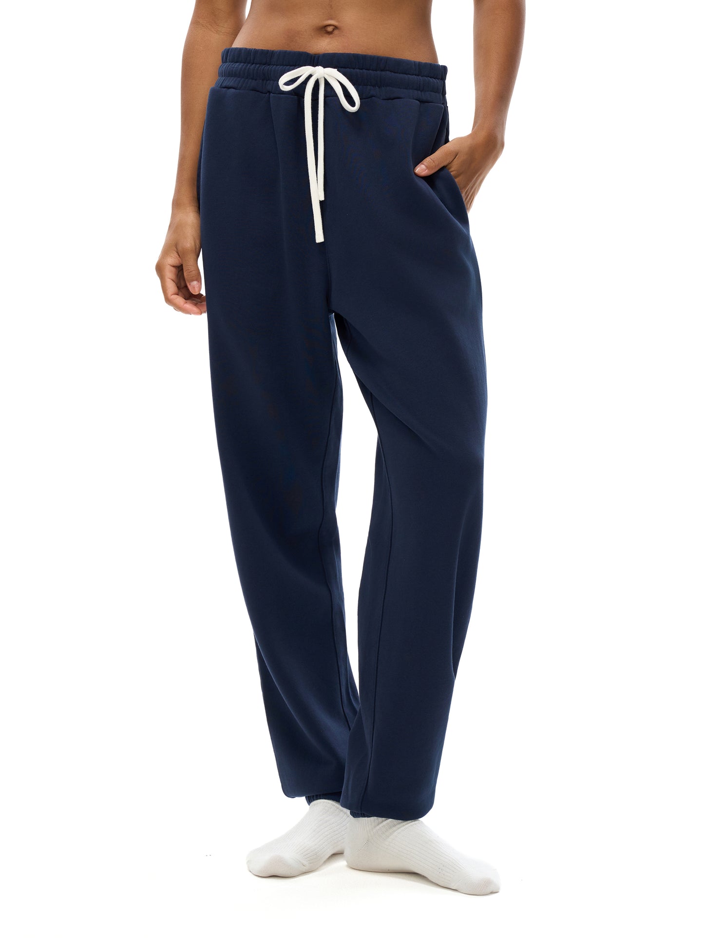 Essential FLEX Sweatpants💯