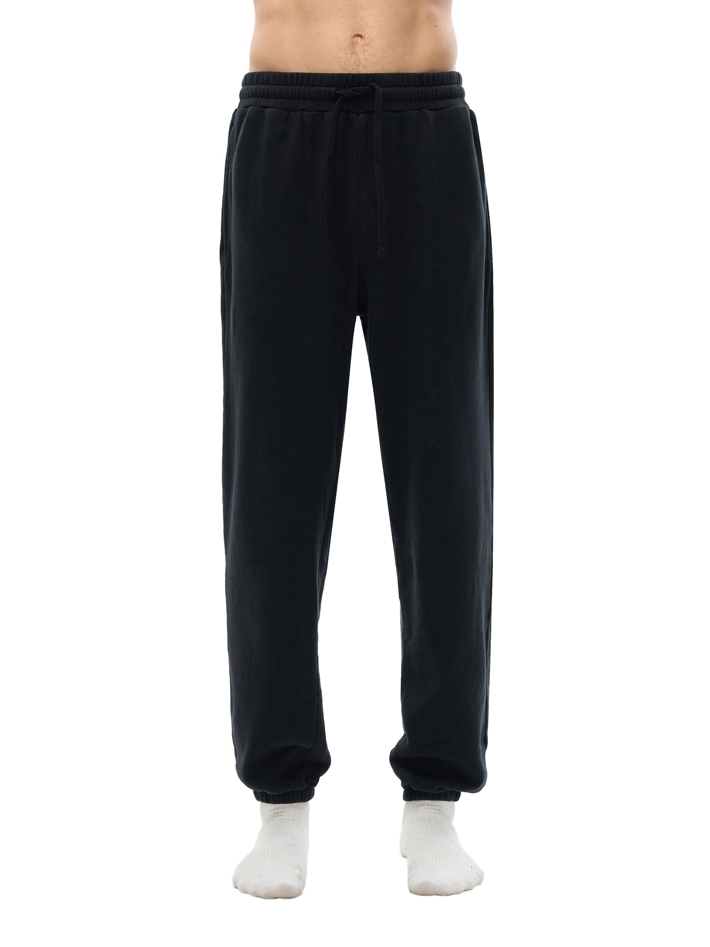 Essential FLEX Sweatpants💯