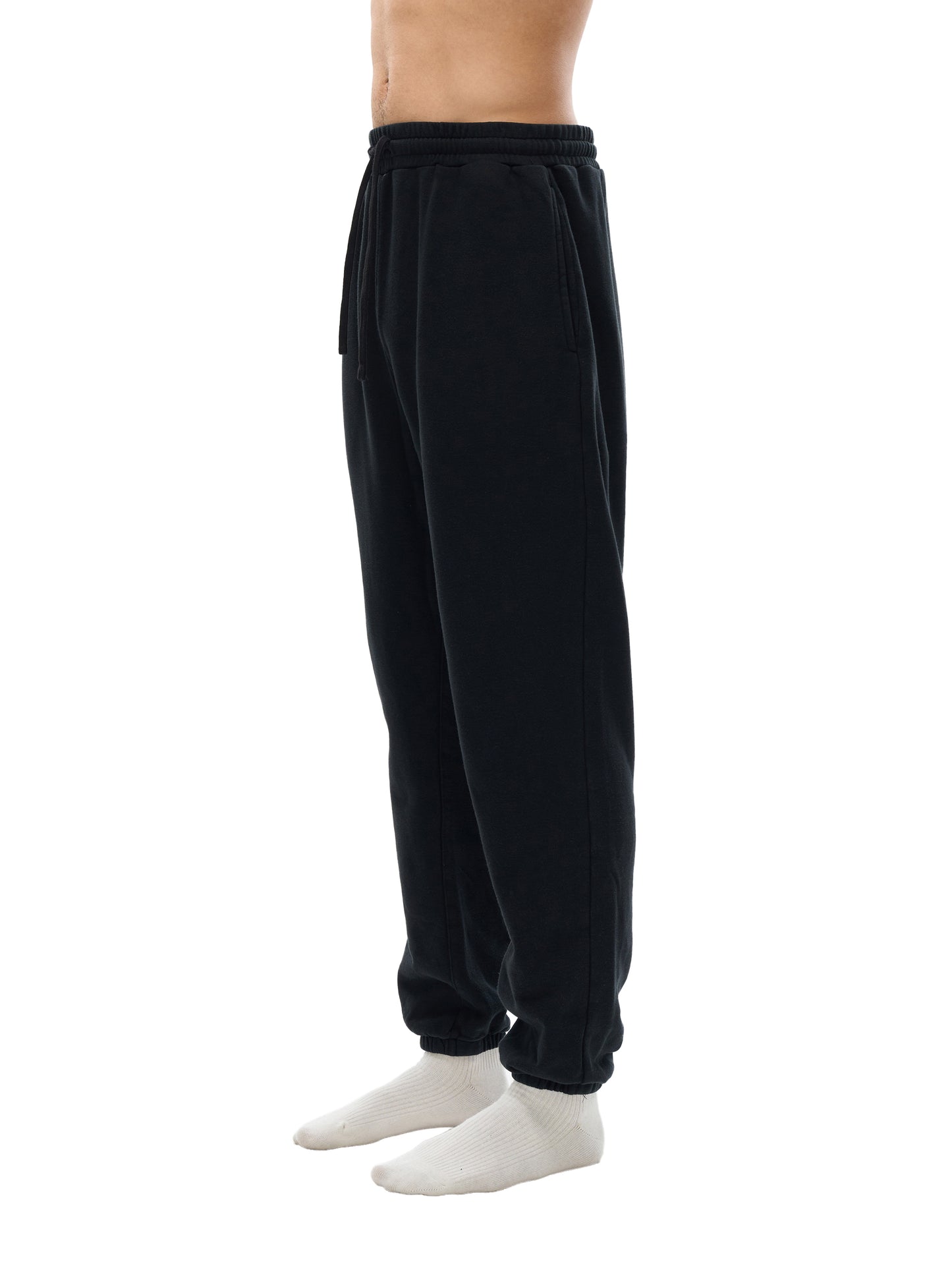 Essential FLEX Sweatpants💯