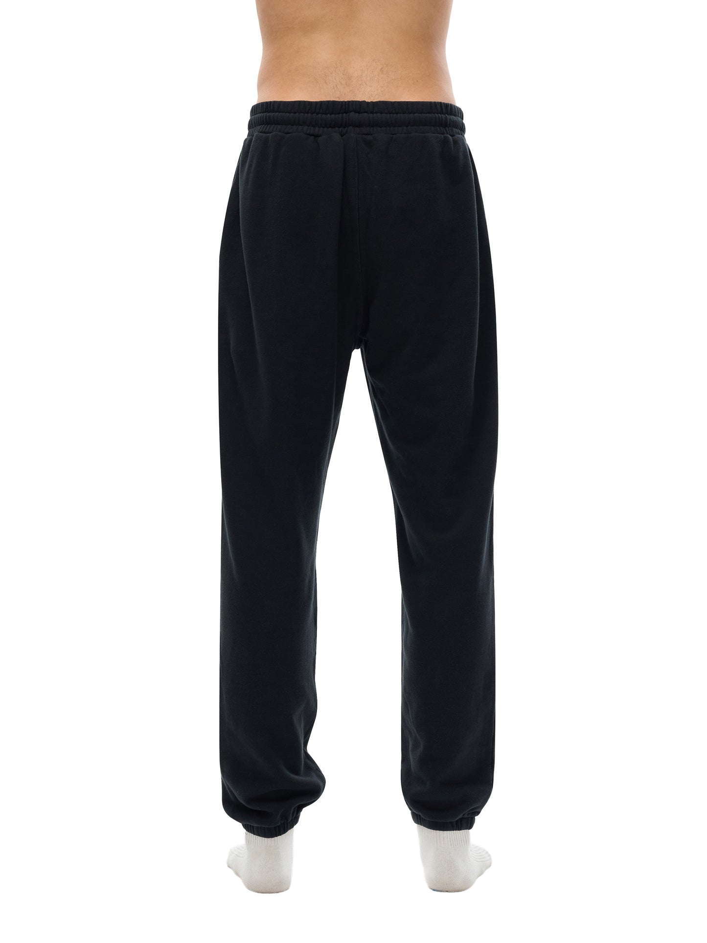 Essential FLEX Sweatpants💯