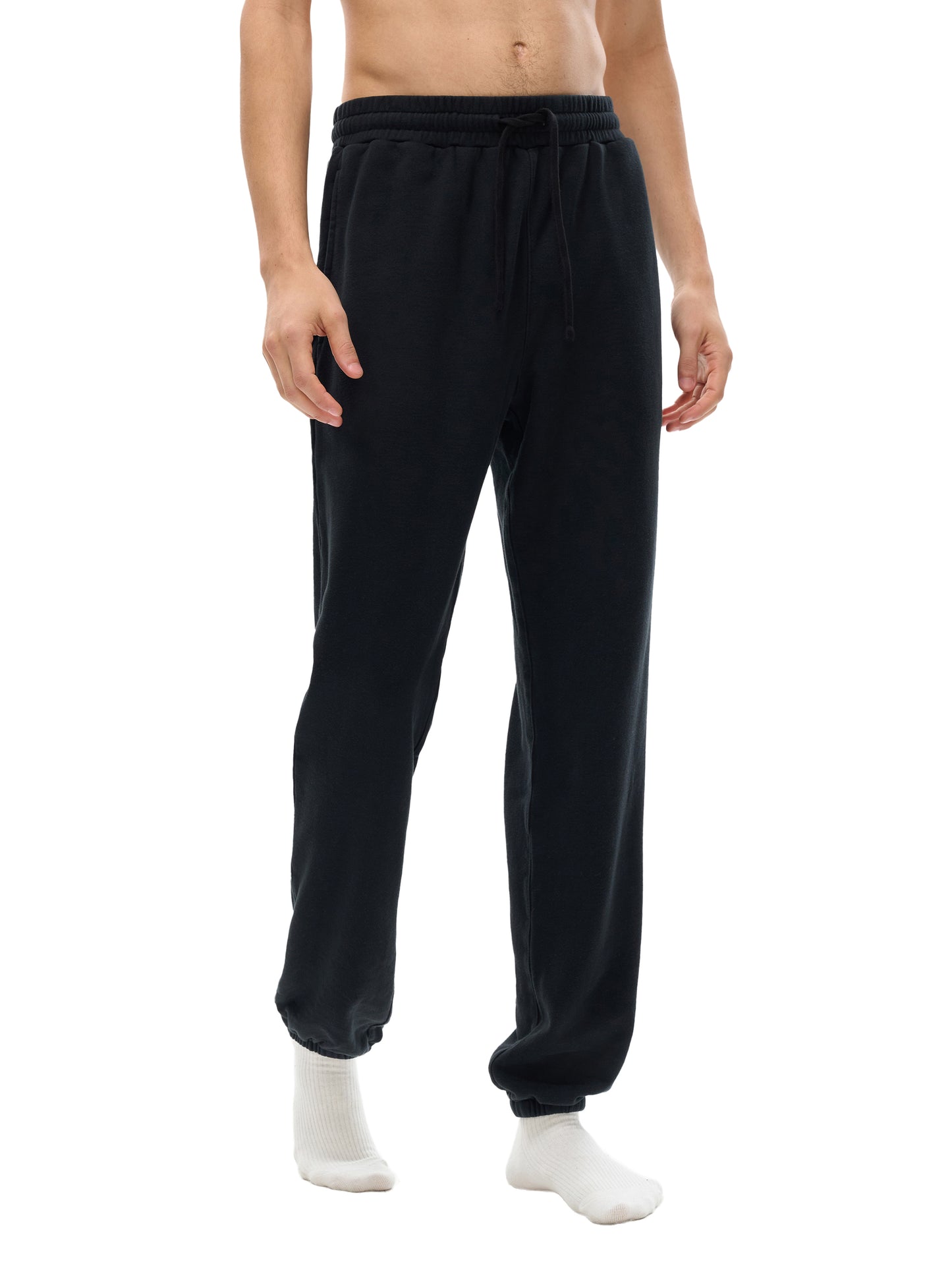 Essential FLEX Sweatpants💯