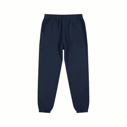 Essential FLEX Sweatpants.