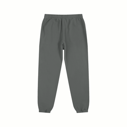 Essential FLEX Sweatpants💯.