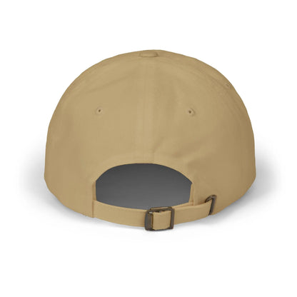 Classic FLEX Cap.