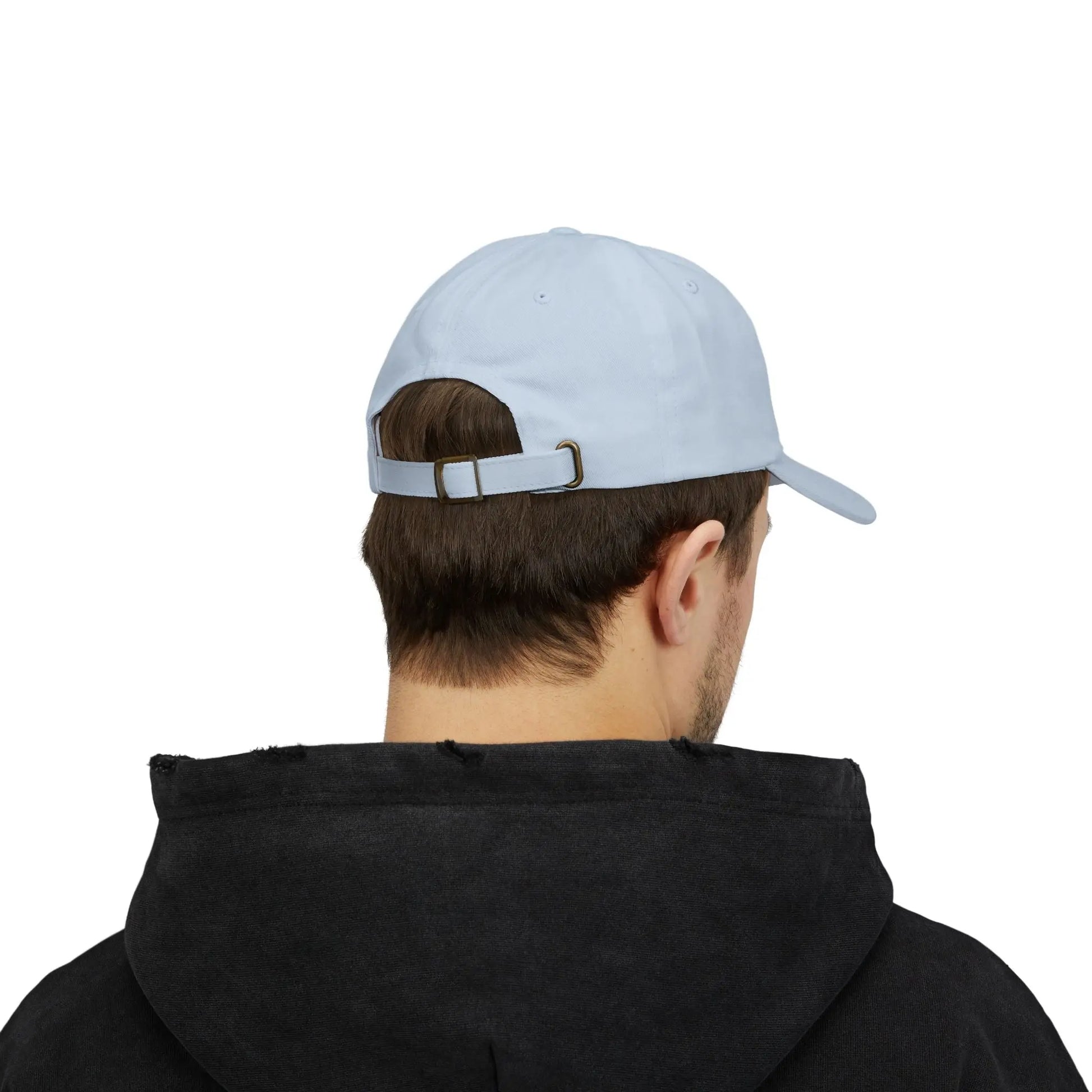 Classic FLEX Cap - FLEX