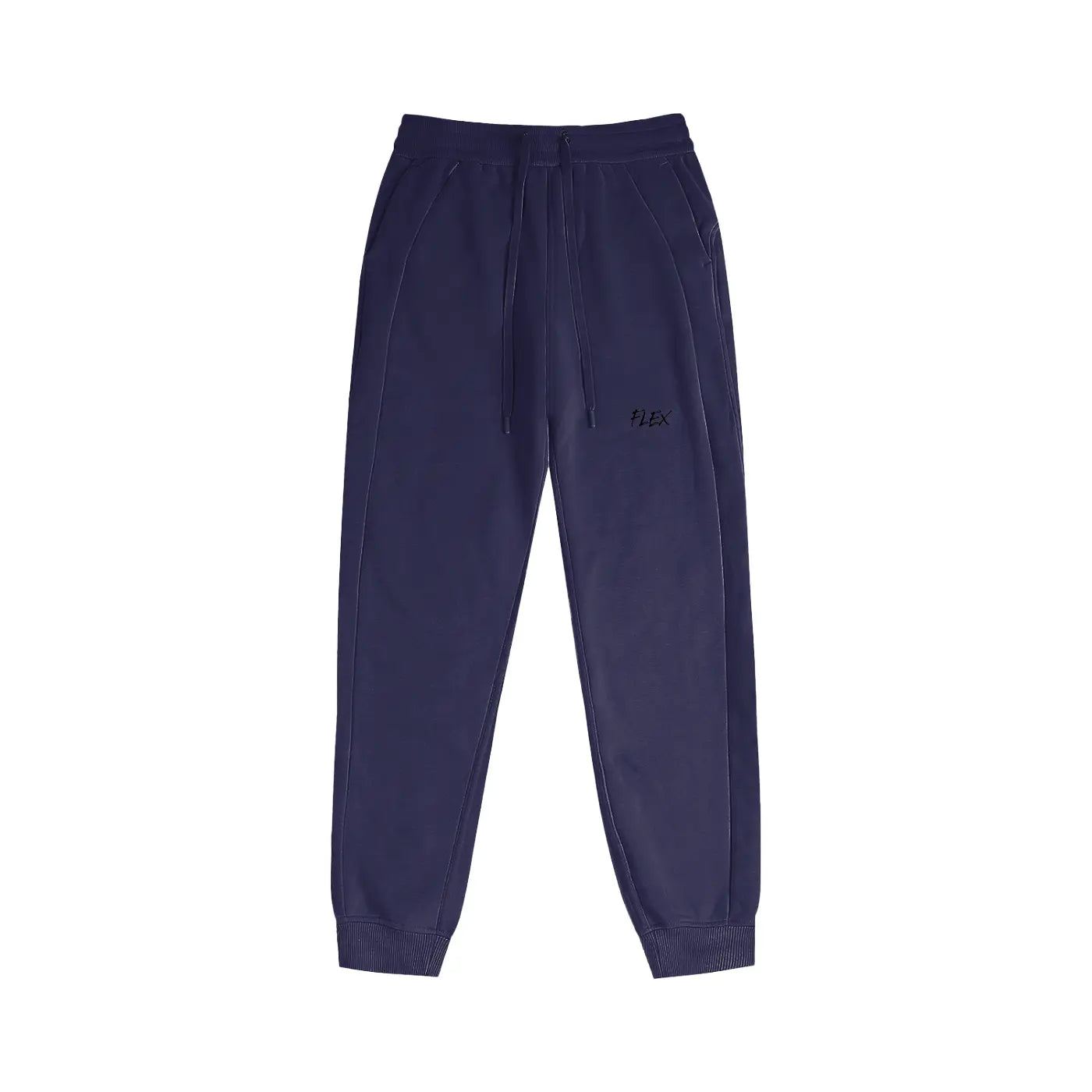 FLEX Jogger Pants.