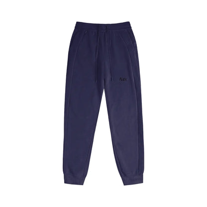 FLEX Jogger Pants.