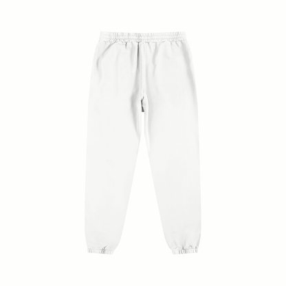Essential FLEX Sweatpants💯.