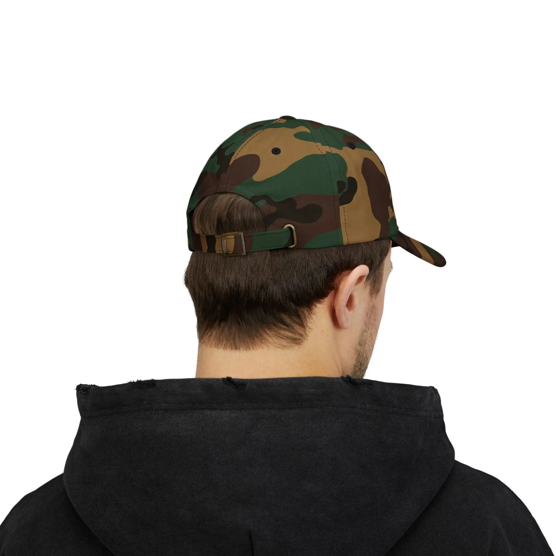 Classic FLEX Cap - FLEX