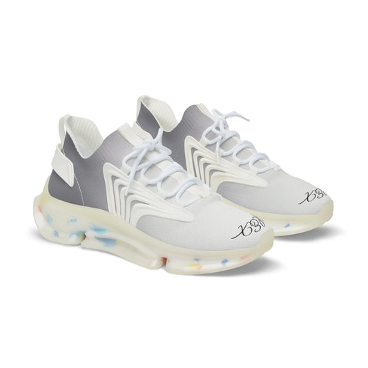 FLEX Sneakers.