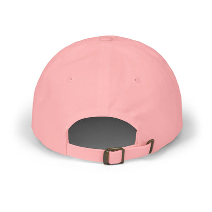 Classic FLEX Cap - FLEX