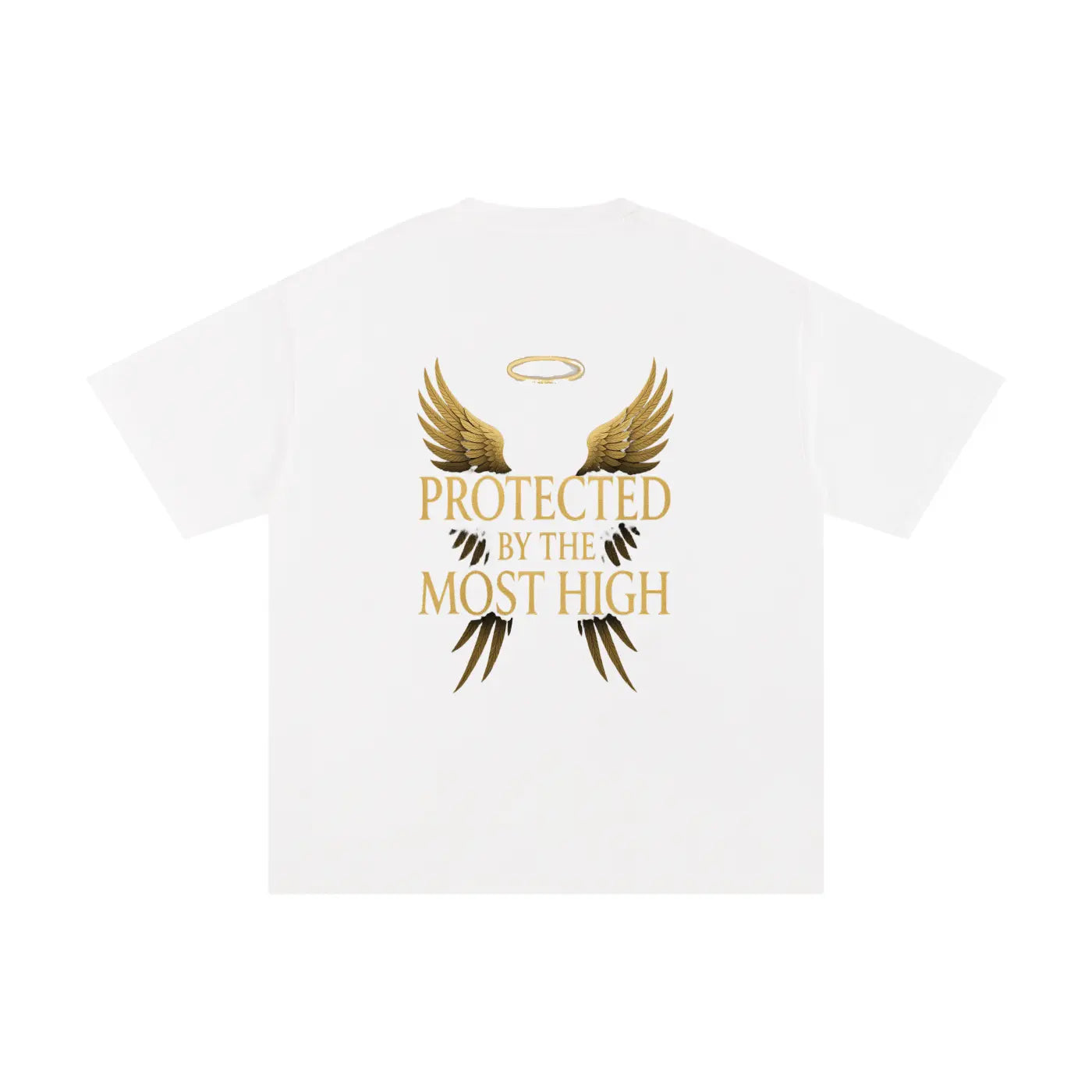 Unisex FLEX T-shirt🪽.