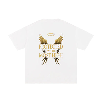 Unisex FLEX T-shirt🪽.