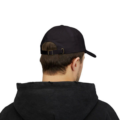 Classic FLEX Cap - FLEX