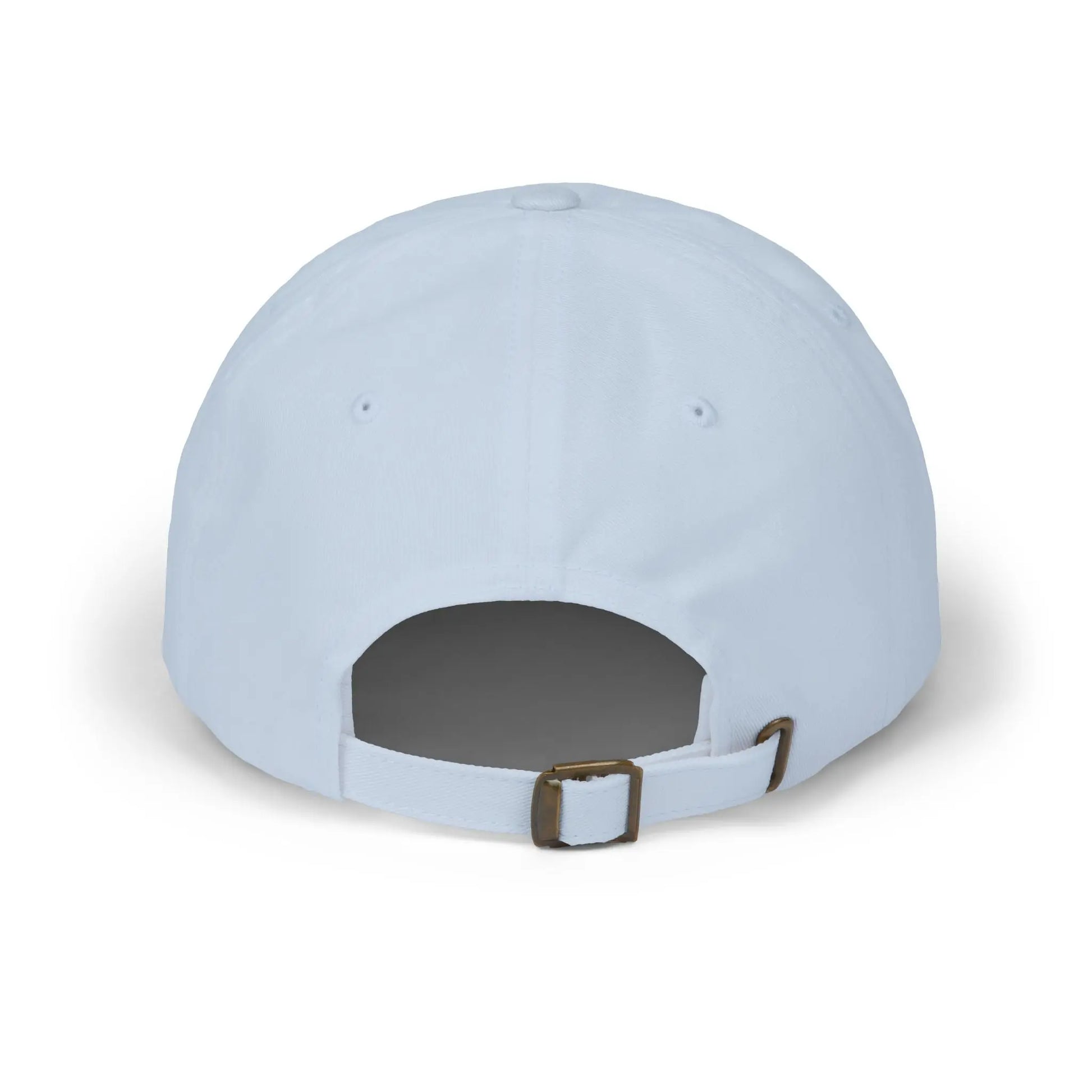 Classic FLEX Cap - FLEX