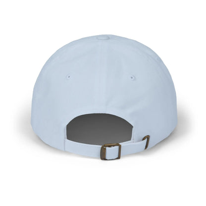 Classic FLEX Cap - FLEX