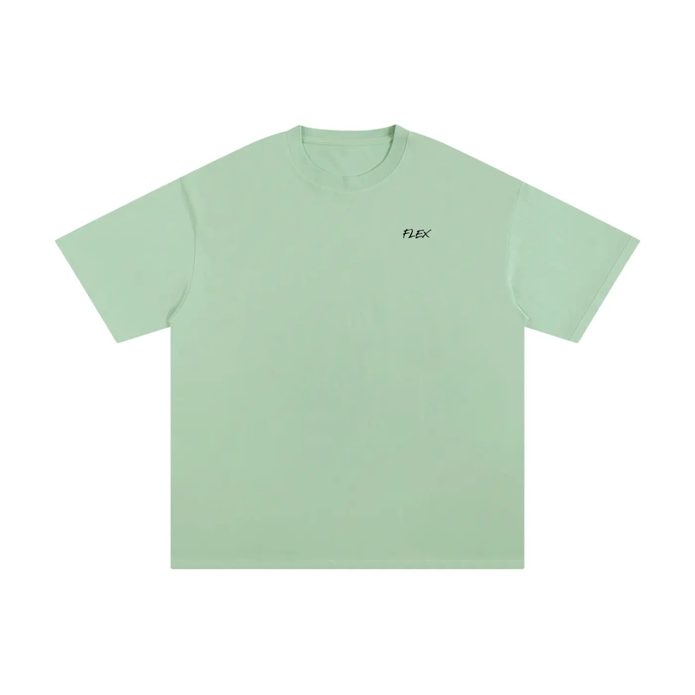Unisex FLEX T-shirt🪽.
