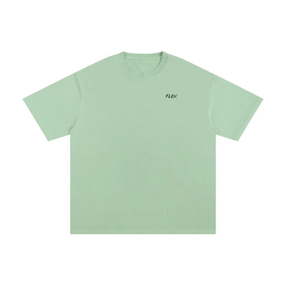 Unisex FLEX T-shirt🪽.