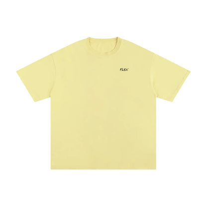 Unisex FLEX T-shirt🪽.