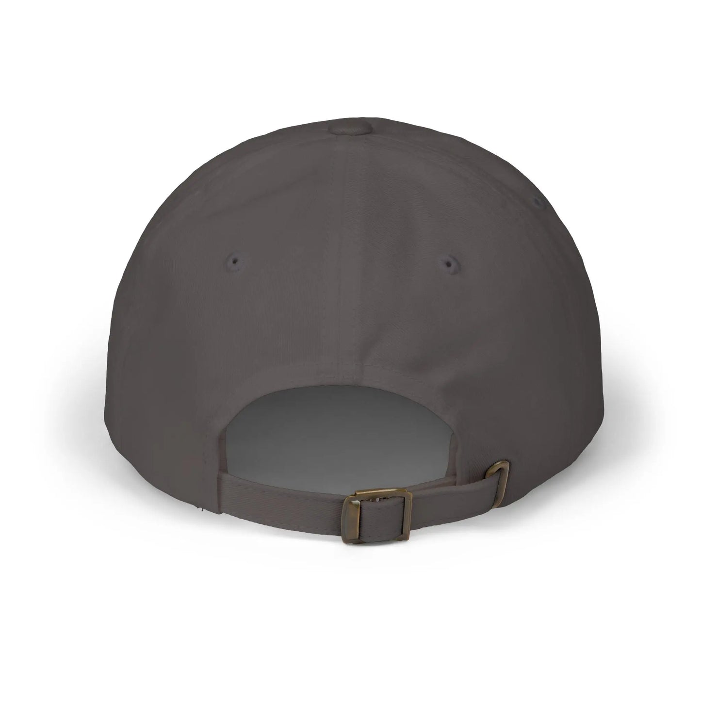 Classic FLEX Cap - FLEX