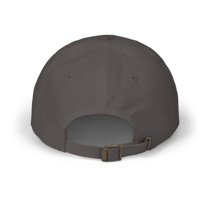 Classic FLEX Cap - FLEX