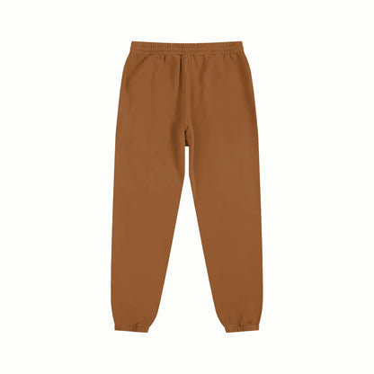 Essential FLEX Sweatpants.