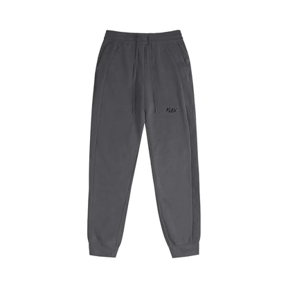 FLEX Jogger Pants.