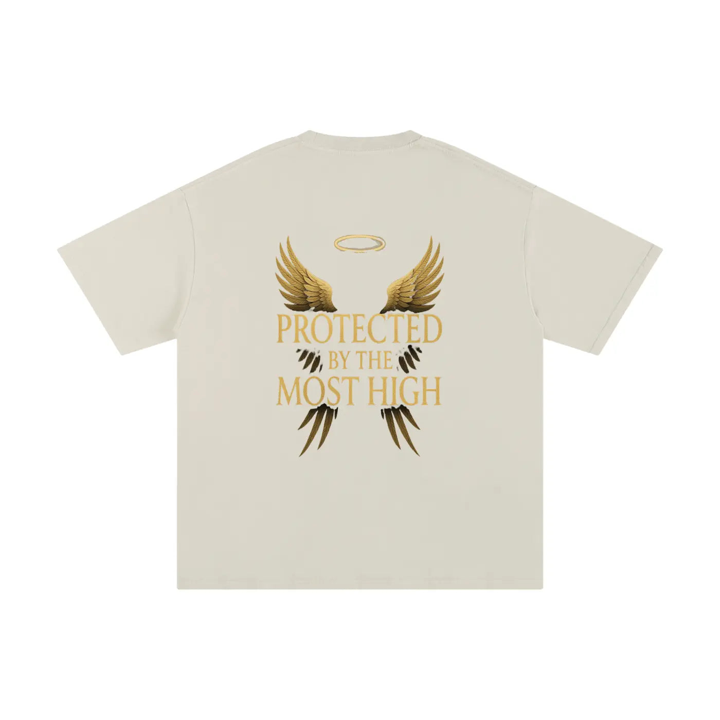 Unisex FLEX T-shirt🪽.