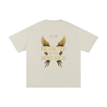Unisex FLEX T-shirt🪽.